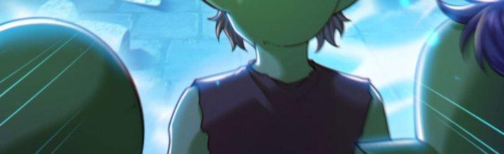 Dungeon: Bắt Đầu Liền Nô Dịch Người Chơi Địa Cầu Chapter 6 - Trang 2