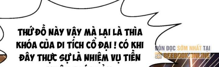 Dungeon: Bắt Đầu Liền Nô Dịch Người Chơi Địa Cầu Chapter 6 - Trang 2