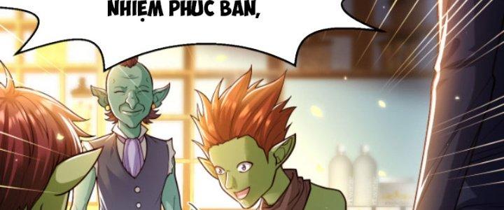 Dungeon: Bắt Đầu Liền Nô Dịch Người Chơi Địa Cầu Chapter 6 - Trang 2