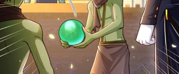 Dungeon: Bắt Đầu Liền Nô Dịch Người Chơi Địa Cầu Chapter 6 - Trang 2