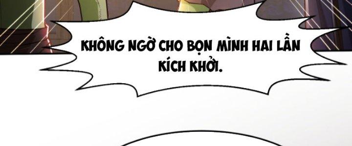 Dungeon: Bắt Đầu Liền Nô Dịch Người Chơi Địa Cầu Chapter 6 - Trang 2