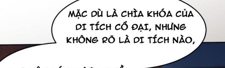 Dungeon: Bắt Đầu Liền Nô Dịch Người Chơi Địa Cầu Chapter 6 - Trang 2