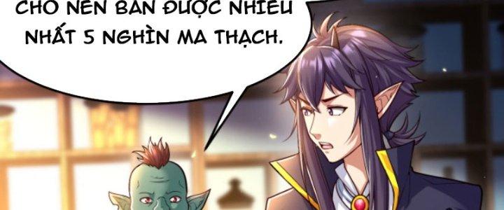 Dungeon: Bắt Đầu Liền Nô Dịch Người Chơi Địa Cầu Chapter 6 - Trang 2