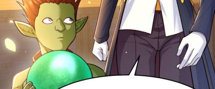 Dungeon: Bắt Đầu Liền Nô Dịch Người Chơi Địa Cầu Chapter 6 - Trang 2