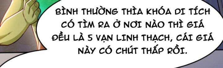 Dungeon: Bắt Đầu Liền Nô Dịch Người Chơi Địa Cầu Chapter 6 - Trang 2