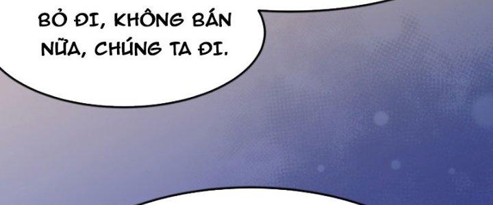 Dungeon: Bắt Đầu Liền Nô Dịch Người Chơi Địa Cầu Chapter 6 - Trang 2