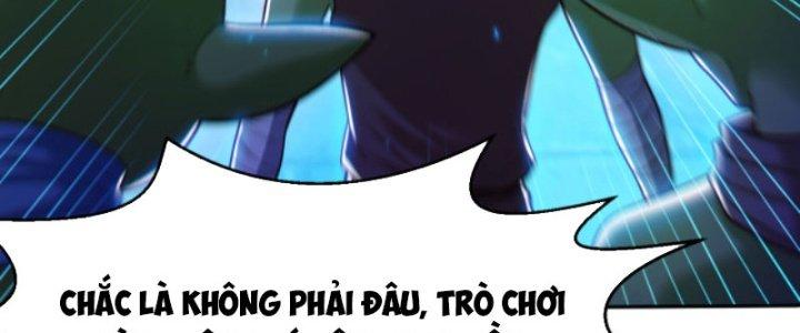 Dungeon: Bắt Đầu Liền Nô Dịch Người Chơi Địa Cầu Chapter 6 - Trang 2