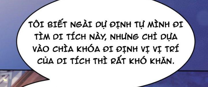 Dungeon: Bắt Đầu Liền Nô Dịch Người Chơi Địa Cầu Chapter 6 - Trang 2