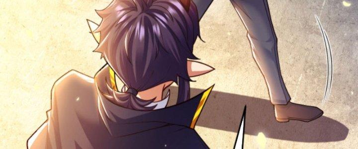 Dungeon: Bắt Đầu Liền Nô Dịch Người Chơi Địa Cầu Chapter 6 - Trang 2