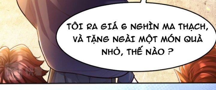 Dungeon: Bắt Đầu Liền Nô Dịch Người Chơi Địa Cầu Chapter 6 - Trang 2