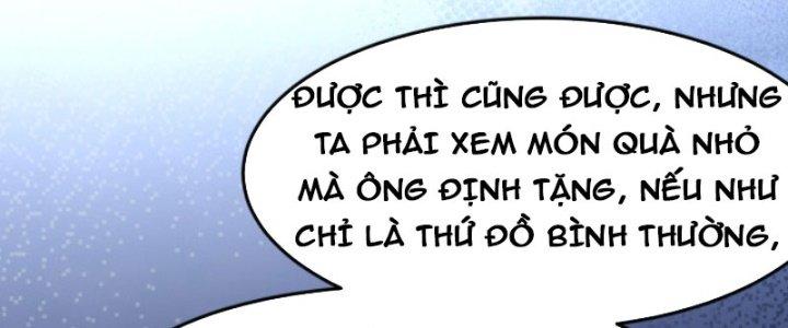 Dungeon: Bắt Đầu Liền Nô Dịch Người Chơi Địa Cầu Chapter 6 - Trang 2