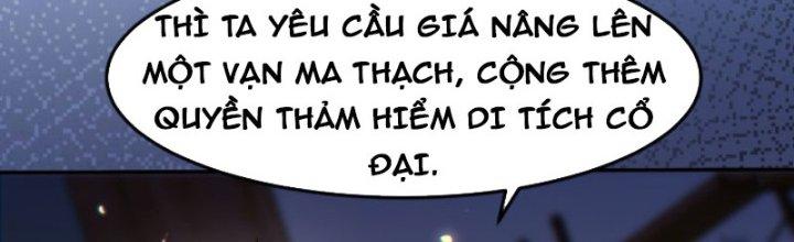 Dungeon: Bắt Đầu Liền Nô Dịch Người Chơi Địa Cầu Chapter 6 - Trang 2