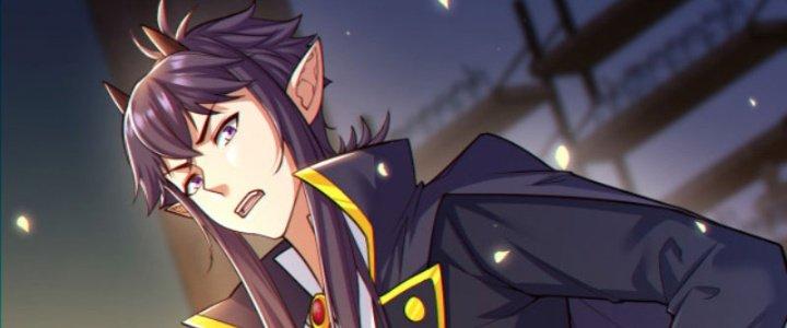 Dungeon: Bắt Đầu Liền Nô Dịch Người Chơi Địa Cầu Chapter 6 - Trang 2