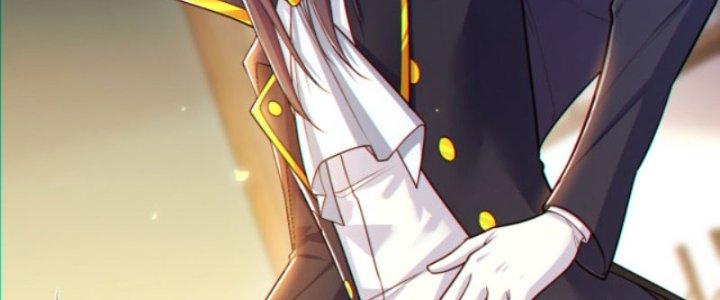 Dungeon: Bắt Đầu Liền Nô Dịch Người Chơi Địa Cầu Chapter 6 - Trang 2