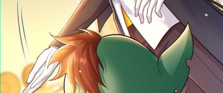 Dungeon: Bắt Đầu Liền Nô Dịch Người Chơi Địa Cầu Chapter 6 - Trang 2