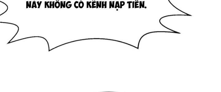 Dungeon: Bắt Đầu Liền Nô Dịch Người Chơi Địa Cầu Chapter 6 - Trang 2