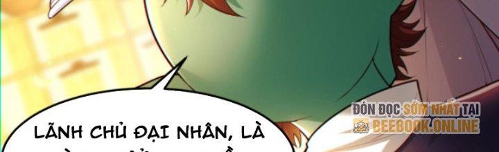 Dungeon: Bắt Đầu Liền Nô Dịch Người Chơi Địa Cầu Chapter 6 - Trang 2