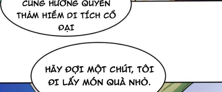 Dungeon: Bắt Đầu Liền Nô Dịch Người Chơi Địa Cầu Chapter 6 - Trang 2