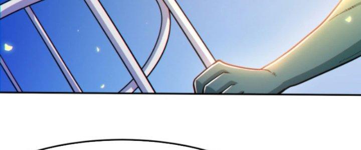 Dungeon: Bắt Đầu Liền Nô Dịch Người Chơi Địa Cầu Chapter 6 - Trang 2