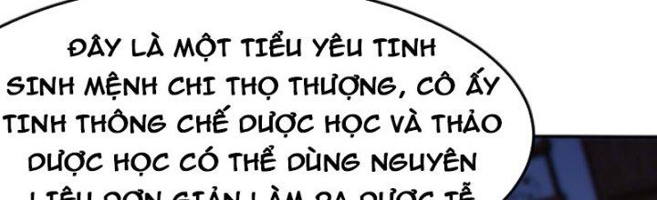 Dungeon: Bắt Đầu Liền Nô Dịch Người Chơi Địa Cầu Chapter 6 - Trang 2