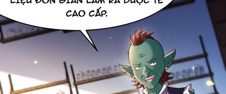 Dungeon: Bắt Đầu Liền Nô Dịch Người Chơi Địa Cầu Chapter 6 - Trang 2