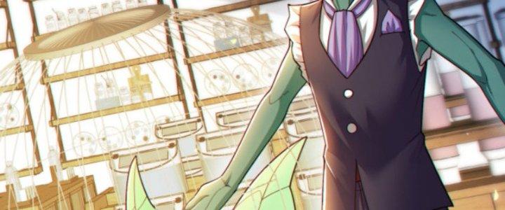 Dungeon: Bắt Đầu Liền Nô Dịch Người Chơi Địa Cầu Chapter 6 - Trang 2