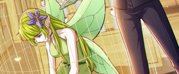 Dungeon: Bắt Đầu Liền Nô Dịch Người Chơi Địa Cầu Chapter 6 - Trang 2