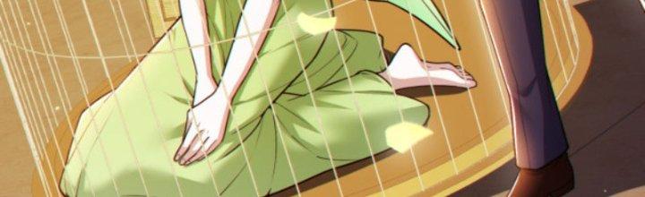 Dungeon: Bắt Đầu Liền Nô Dịch Người Chơi Địa Cầu Chapter 6 - Trang 2