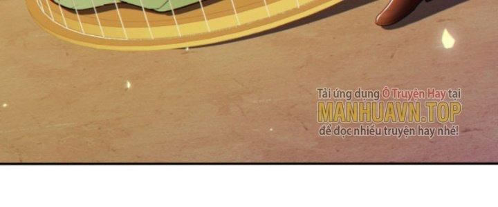 Dungeon: Bắt Đầu Liền Nô Dịch Người Chơi Địa Cầu Chapter 6 - Trang 2