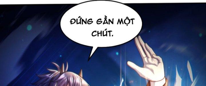 Dungeon: Bắt Đầu Liền Nô Dịch Người Chơi Địa Cầu Chapter 6 - Trang 2