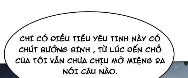 Dungeon: Bắt Đầu Liền Nô Dịch Người Chơi Địa Cầu Chapter 6 - Trang 2