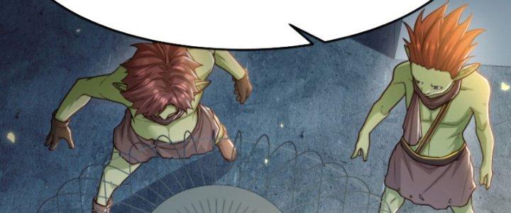 Dungeon: Bắt Đầu Liền Nô Dịch Người Chơi Địa Cầu Chapter 6 - Trang 2