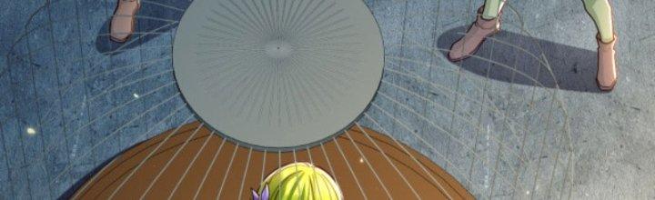 Dungeon: Bắt Đầu Liền Nô Dịch Người Chơi Địa Cầu Chapter 6 - Trang 2