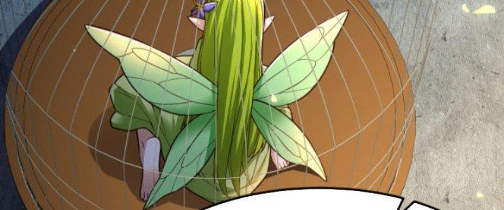 Dungeon: Bắt Đầu Liền Nô Dịch Người Chơi Địa Cầu Chapter 6 - Trang 2