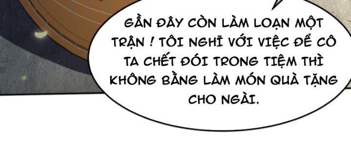 Dungeon: Bắt Đầu Liền Nô Dịch Người Chơi Địa Cầu Chapter 6 - Trang 2