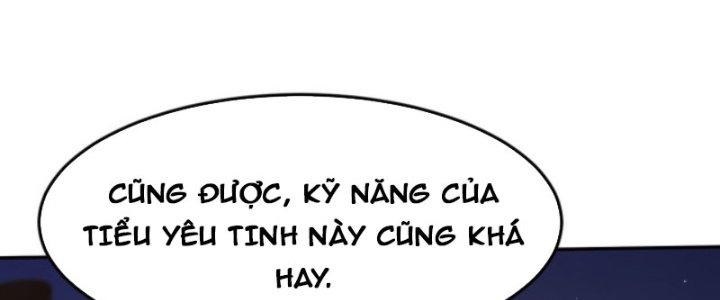 Dungeon: Bắt Đầu Liền Nô Dịch Người Chơi Địa Cầu Chapter 6 - Trang 2