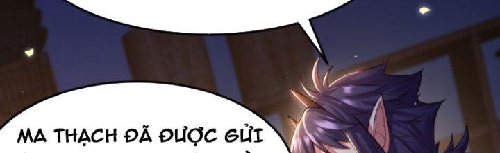 Dungeon: Bắt Đầu Liền Nô Dịch Người Chơi Địa Cầu Chapter 6 - Trang 2