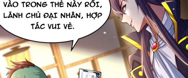 Dungeon: Bắt Đầu Liền Nô Dịch Người Chơi Địa Cầu Chapter 6 - Trang 2