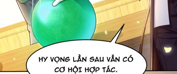 Dungeon: Bắt Đầu Liền Nô Dịch Người Chơi Địa Cầu Chapter 6 - Trang 2