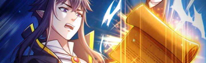 Dungeon: Bắt Đầu Liền Nô Dịch Người Chơi Địa Cầu Chapter 6 - Trang 2