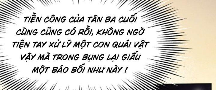 Dungeon: Bắt Đầu Liền Nô Dịch Người Chơi Địa Cầu Chapter 6 - Trang 2