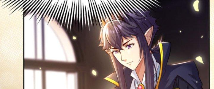 Dungeon: Bắt Đầu Liền Nô Dịch Người Chơi Địa Cầu Chapter 6 - Trang 2