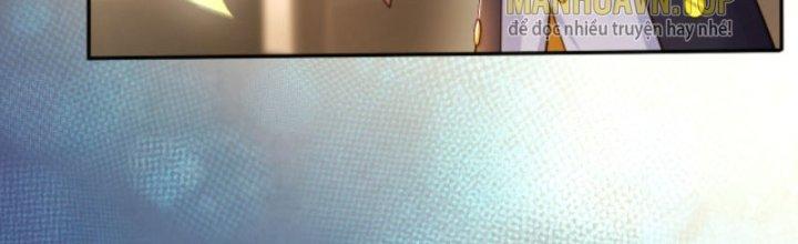 Dungeon: Bắt Đầu Liền Nô Dịch Người Chơi Địa Cầu Chapter 6 - Trang 2