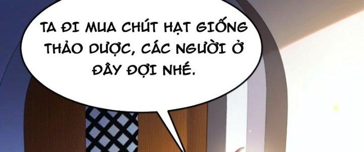 Dungeon: Bắt Đầu Liền Nô Dịch Người Chơi Địa Cầu Chapter 6 - Trang 2