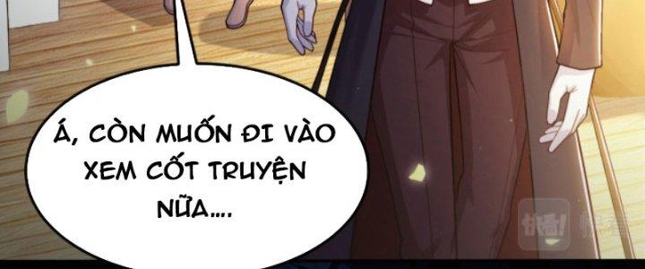 Dungeon: Bắt Đầu Liền Nô Dịch Người Chơi Địa Cầu Chapter 6 - Trang 2