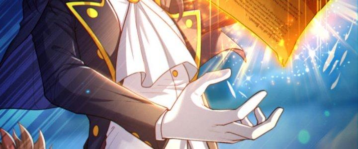 Dungeon: Bắt Đầu Liền Nô Dịch Người Chơi Địa Cầu Chapter 6 - Trang 2