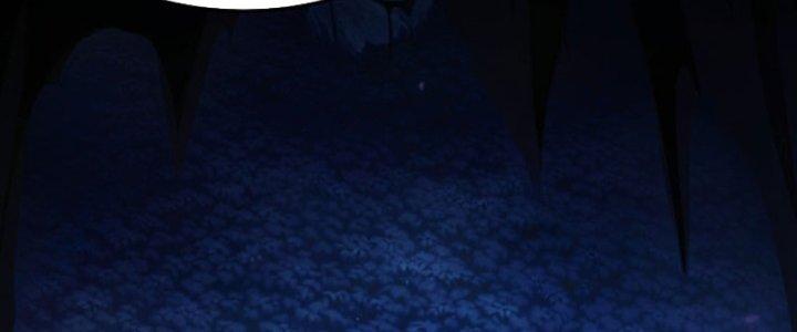 Dungeon: Bắt Đầu Liền Nô Dịch Người Chơi Địa Cầu Chapter 6 - Trang 2