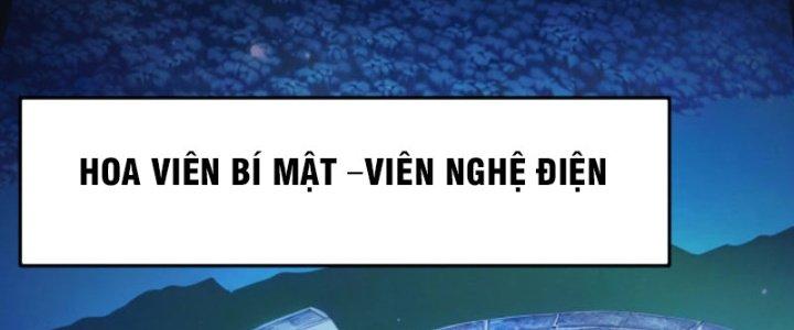 Dungeon: Bắt Đầu Liền Nô Dịch Người Chơi Địa Cầu Chapter 6 - Trang 2