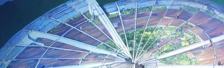 Dungeon: Bắt Đầu Liền Nô Dịch Người Chơi Địa Cầu Chapter 6 - Trang 2