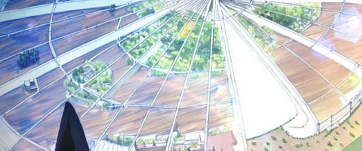 Dungeon: Bắt Đầu Liền Nô Dịch Người Chơi Địa Cầu Chapter 6 - Trang 2